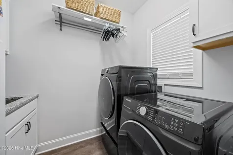 628 Megan Drive Greenville NC 27834