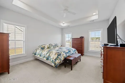 628 Megan Drive Greenville NC 27834