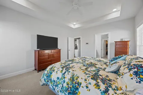 628 Megan Drive Greenville NC 27834