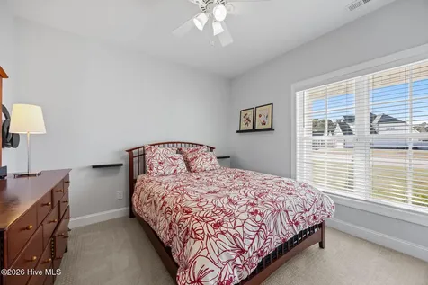 628 Megan Drive Greenville NC 27834