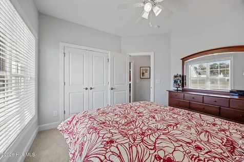 628 Megan Drive Greenville NC 27834