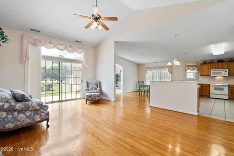 2443 Glen Drive Little River SC 29566