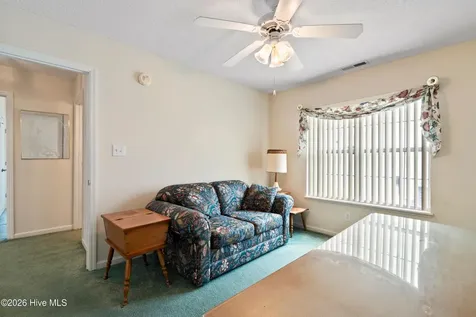 2443 Glen Drive Little River SC 29566