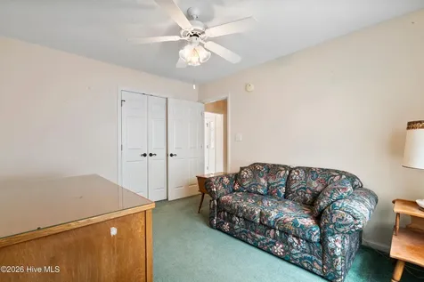 2443 Glen Drive Little River SC 29566
