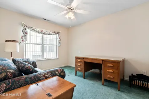 2443 Glen Drive Little River SC 29566