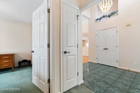 2443 Glen Drive Little River SC 29566