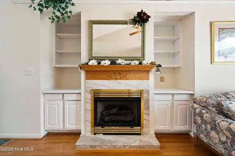 2443 Glen Drive Little River SC 29566