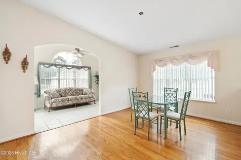 2443 Glen Drive Little River SC 29566