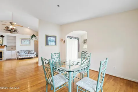 2443 Glen Drive Little River SC 29566