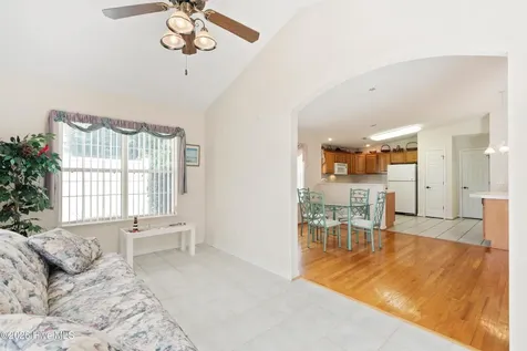 2443 Glen Drive Little River SC 29566
