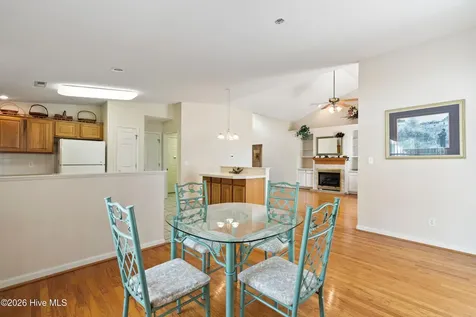 2443 Glen Drive Little River SC 29566