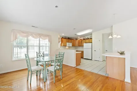 2443 Glen Drive Little River SC 29566
