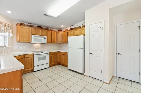 2443 Glen Drive Little River SC 29566