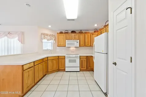 2443 Glen Drive Little River SC 29566