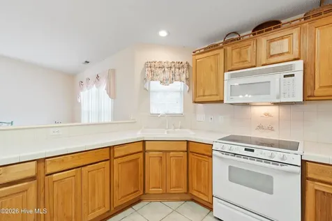 2443 Glen Drive Little River SC 29566