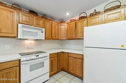 2443 Glen Drive Little River SC 29566