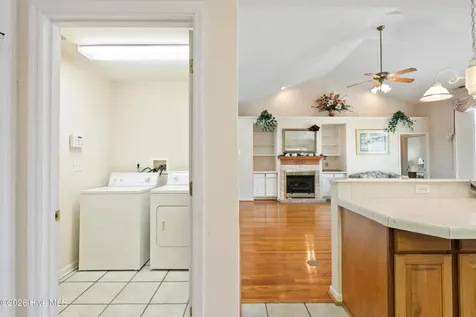2443 Glen Drive Little River SC 29566