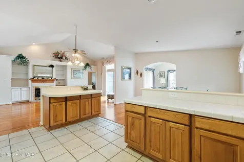 2443 Glen Drive Little River SC 29566