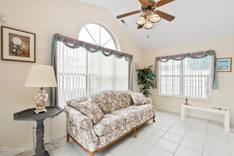 2443 Glen Drive Little River SC 29566