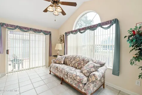 2443 Glen Drive Little River SC 29566