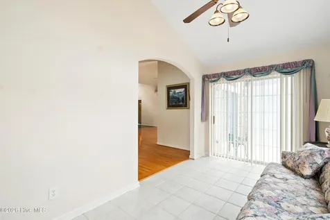 2443 Glen Drive Little River SC 29566