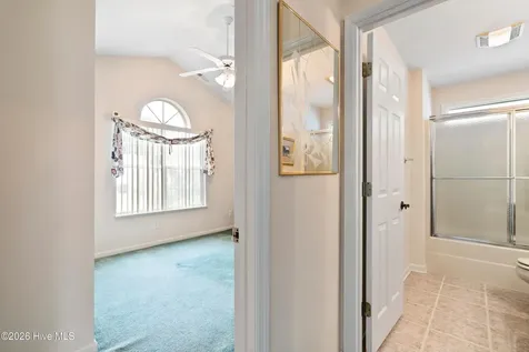 2443 Glen Drive Little River SC 29566