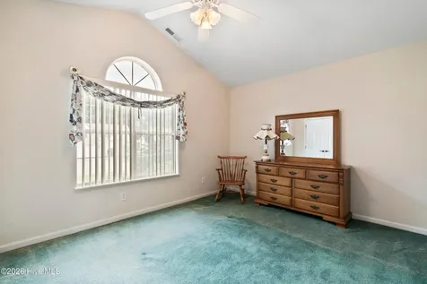 2443 Glen Drive Little River SC 29566