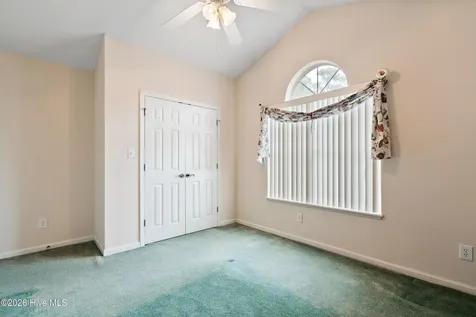 2443 Glen Drive Little River SC 29566