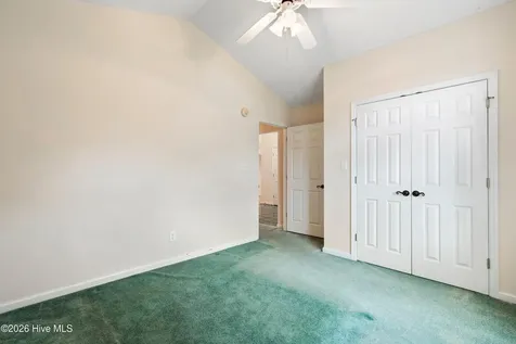 2443 Glen Drive Little River SC 29566