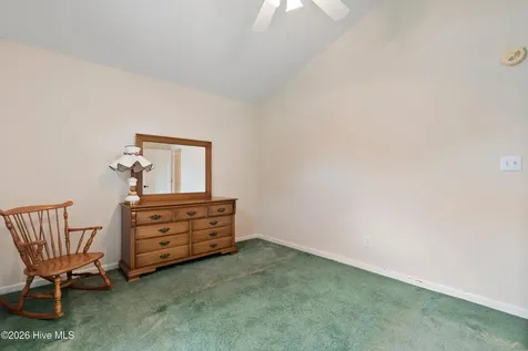 2443 Glen Drive Little River SC 29566