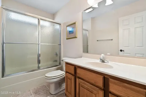 2443 Glen Drive Little River SC 29566