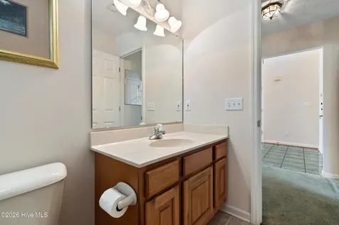 2443 Glen Drive Little River SC 29566