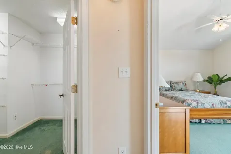 2443 Glen Drive Little River SC 29566