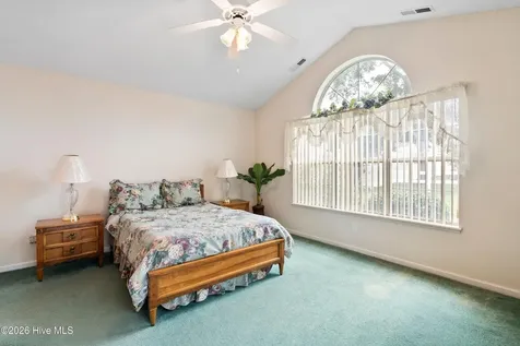 2443 Glen Drive Little River SC 29566