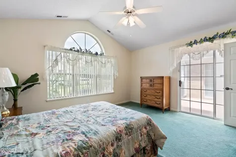 2443 Glen Drive Little River SC 29566