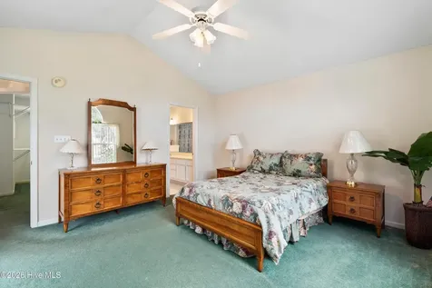 2443 Glen Drive Little River SC 29566