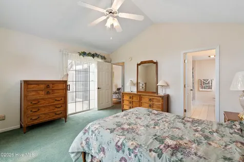 2443 Glen Drive Little River SC 29566