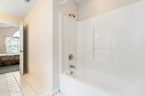 2443 Glen Drive Little River SC 29566