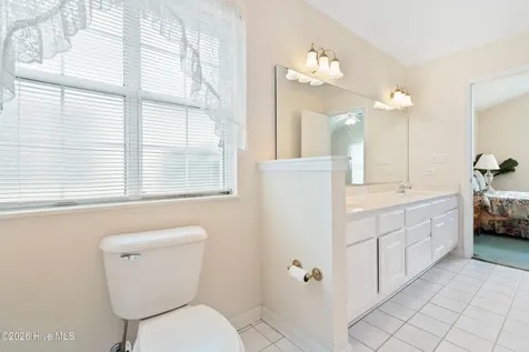 2443 Glen Drive Little River SC 29566