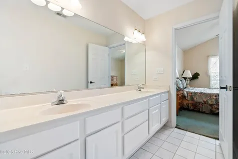 2443 Glen Drive Little River SC 29566