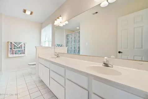 2443 Glen Drive Little River SC 29566