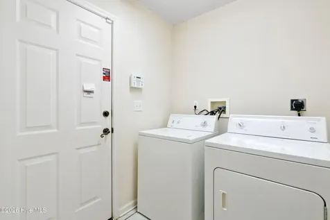 2443 Glen Drive Little River SC 29566