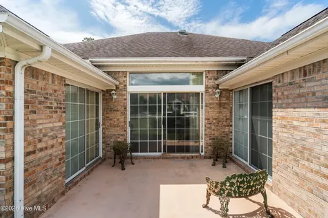 2443 Glen Drive Little River SC 29566