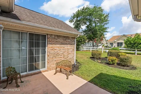 2443 Glen Drive Little River SC 29566