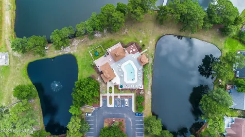 2443 Glen Drive Little River SC 29566