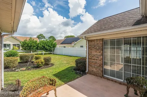 2443 Glen Drive Little River SC 29566