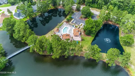 2443 Glen Drive Little River SC 29566