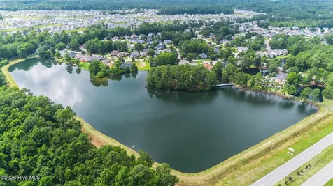 2443 Glen Drive Little River SC 29566