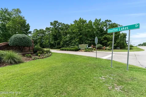 2443 Glen Drive Little River SC 29566