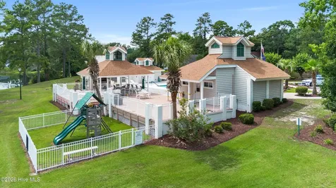 2443 Glen Drive Little River SC 29566